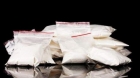 Șeful DIICOT, despre captura record de cocaina: "Avea puritate 90%". Cât valora pe piață drogurilor?