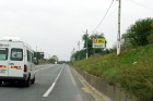  Şeful IPJ Ialomiţa, şi alţi opt poliţişti, anchetaţi după seria de jafuri de la Sineşti. Decizia, semnată chiar de ministrul Carmen Dan