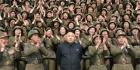 Şeful Pentagonului: "Un război cu Coreea de Nord ar fi catastrofal"