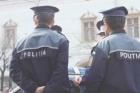 Șeful Poliției Capitalei și adjunctul său au demisionat. Lista clor 22 de politisti dati pe mâna procurorilor