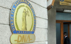 Şeful Poliţiei Eforie, acuzat de procurorii DNA că încasa o mită de 300 de lei pe zi pentru a tolera comerțul clandestin pe plajă