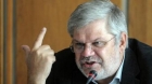 Șeful Radio România, Georgică Severin, acuzat de fals în declarația de avere