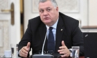 Șeful Radio România-Ovidiu „Canoe" Miculescu, s-a îmbolnăvit când trebuia audiat de Poliție