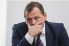 Șeful SIE vrea să-și albească doctoratul cu ajutorul instanței. Plagiatele din lucrare au fost "clasate" de Comisia de Etică de la Academia SRI
