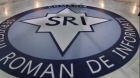 Şeful SRI care a provocat un accident mortal pe trecerea de pietoni era baut la volan