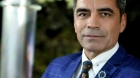 "Eram langa Marcel Toader cand acesta a murit". Un martor a povestit totul