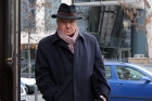 Şerban Mihăilescu, în vizorul DNA pentru mărturie mincinoasă în dosarul lui Tăriceanu