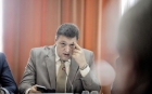 Şerban Nicolae: Partizanii anticomunişti erau mai degrabă împotriva intereselor României!