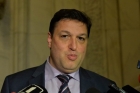Şerban Nicolae va fi schimbat de la conducerea Comisiei de anchetă privind Arhiva SIPA