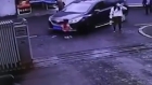 "Fetiţa", un nou tip de escrocherie periculoasă, după "Maradona" si "Accidentul" 
