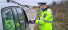 Și mai multă putere polițiștilor rutieri: Imaginile înregistrate cu camerele de bord pot fi probe pentru aplicarea de sancțiuni!