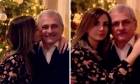 "Iubi" Irina Tanase, prima reactie dupa condamnarea lui Liviu Dragnea la inchisoare