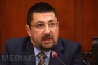 ​Laurenţiu Mihai, directorul executiv al APMGR, a fost numit preşedinte al Casei Naţionale de Asigurări de Sănătate
