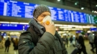 "Lista neagră" a aeroporturilor întocmită de Agenţia UE pentru Siguranţa Aviaţiei. Ţările cu risc mare de transmitere a coronavirusului