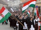 "Modelul" Catalonia, Transilvania si Razboiul logistic desfășurat de Budapesta și Moscova