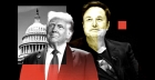 "Musk must die!": 77 de congresmeni democrați i-au cerut lui Trump să-l concedieze pe multimiliardarul de la DOGE
