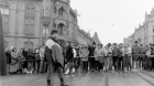 În 1989, România a înregistrat cel mai înalt nivel de IQ. Concluziile celui mai mare studiu cu privire la inteligența românilor