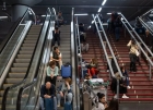 În sfârșit s-a aflat cauza blackoutului care a lăsat milioane de oameni fără curent în Spania și Portugalia
