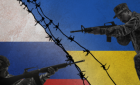 În Ucraina începe o fază foarte periculoasă a războiului după eșecurile armatei ruse (analiză Financial Times)
