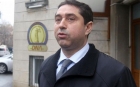 Înalta Curte de Casaţie şi Justiţie ar putea da sentinţa în dosarul de mită de 500.000 de euro al lui Cristian David