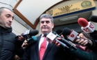 Înalta Curte redeschide un dosar al lui Gabriel Oprea