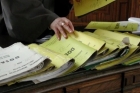 Încă patru persoane acuzate de abuz în serviciu scapă în instanţă, deoarece „fapta nu mai este prevăzută de legea penală"