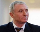 Încă un fost deţinut politic îl acuză pe Augustin Lazăr: A dat ordin să fiu băgat la izolare zece zile pentru o poezie