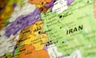 Începe nebunia totală în Orientul Mijlociu: țările arabe intră în joc de partea palestinienilor
