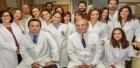 Îngerii care au descoperit leacul pentru cancerul la sân, colon și piele!