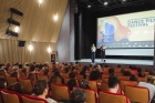 "Night Dancing" câștigă Premiul pentru cel mai bun film la BIDFF 2018 - Film