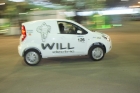 Înmatricularea autovehiculelor Euro 3 și Euro 4 ar putea fi interzisă - Planul privind schimbările climatice 2021-2030