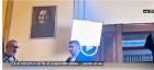 Înregistrare explozivă din noaptea alegerilor. Declarația lui Becali despre Nicușor Dan: "Oricum o să fie suspendat peste un an!"