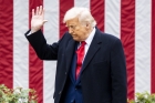 Întreaga lume își revine din șocul provocat de Donald Trump: Liderii mondiali se unesc împotriva SUA și anunță măsuri de retorsiune
