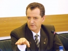 Întrebări adresate conducerii AGVPS din România de un grup de arici
