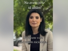 „Nu se moare pentru reportaje. Dar ei au murit." - Mesajul Laviniei Șandru, la 21 de ani de la explozia de la Mihăilești

