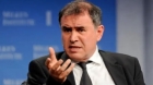 Șocul inevitabil ce lovește lumea: Celebrul Nouriel Roubini avertizează că vine Mama tuturor crizelor!