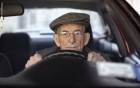 Şoferii care au 70 de ani vor avea permis de conducere cu valabilitate scurtă