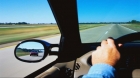 Şoferii cu maşini mai vechi de 12 ani primesc o veste extrem de proastă