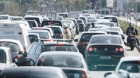 Şoferii nu vor fi obligaţi să aiba în maşină schiţa caroseriei autoturismului