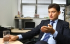 Șoferul lui Boureanu a făcut mărturii incriminatorii penru fostul politician