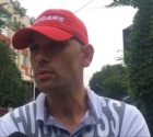 Șoferul mașinii MUIEPSD a rămas fără permis și e cercetat penal!