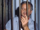 "Profesorul", capul mafiei napolitane, a murit. "A fost mai puternic ca un premier"