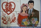 "Răcorirea" obligatorie din China: Numărul de divorțuri a scăzut cu 70% după introducerea masurii