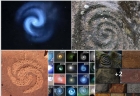 "Spirala lui Musk" a deschis un portal intre două realitati paralele care a eliberat Pământul