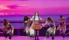 "Sunt băiat în corp de fată!" zice Roxen reprezentanta României la Eurovision 2021