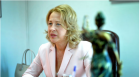 #Teleormanleaks: Soţul şefei CSM, Simona Marcu, a încasat un cec de 15.200 de lei de la Tel Drum. Descarca aici documentele RISE PROJECT