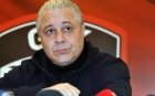 Şumudică a fost făcut "ţigan" la televiziunea turcă