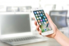 Șuruburile mici blochează visul lui Trump de a produce iPhone-uri în SUA: Este o poveste de basm, imposibilă în realitate
