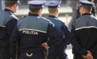 "Vine Garda!" Percheziţii în cinci judeţe şi în Bucureşti privind transportul ilegal de migranţi