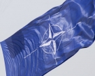 "Vom fi aici 4-5 ani!" Un comandant NATO anunţă unde va fi centrul de greutate al grupului de luptă din România